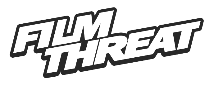 Film Threat Logo