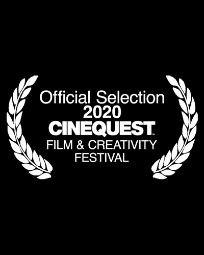 Cinequest Laurels