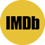 IMDb